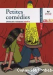 PETITES COMEDIES