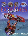 Sports extrêmes