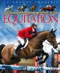 Equitation