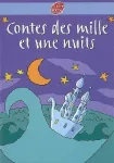 Contes des mille et une nuits