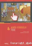 Arts visuels et TICE