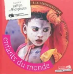 Les enfants du monde