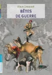 Bêtes de guerre