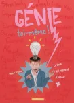 Génie toi-même !