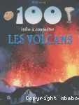 Les volcans