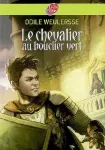 Le chevalier au bouclier vert