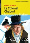 Le Colonel Chabert