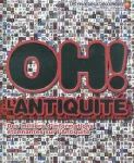 Oh ! L'Antiquité