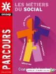 Les métiers du social