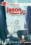 Jason et la toison d'or