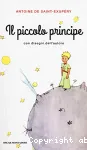 Il piccolo principe