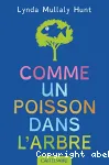 Comme un poisson dans l'arbre