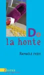 Do la honte