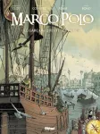 Marco Polo Le garçon vit ses rêves