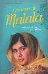 L'histoire de Malala