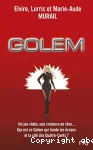 Golem