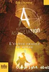 A comme Association tome 3