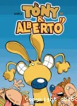 Tony & Alberto tome 2