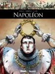 Napoléon Tome 2/3