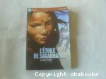 L'étoile de Sagarmatha