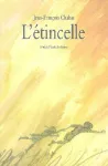 L'étincelle