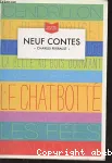 Neuf contes