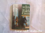 Le secret de Faith Green