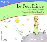 Le Petit Prince