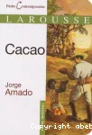 Cacao