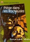 Piège dans les Rocheuses