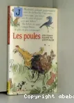 Les poules