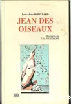 Jean des Oiseaux