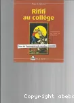 Rififi au collège