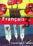 Français 3° livre unique