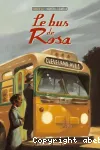 Le bus de Rosa