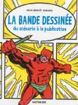 La Bande dessinée