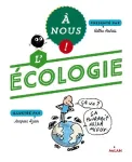 L' écologie