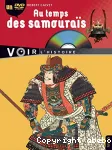 Au temps des samouraïs