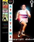 Athlétisme