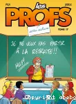 Les profs tome 17