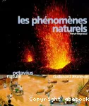 Les phénomènes naturels