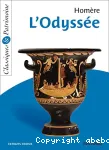 L' odyssée