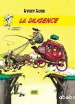 Lucky Luke Tome 1