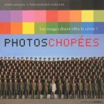 Photoschopées