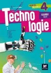 Technologie