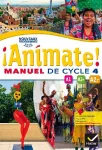 Animate !