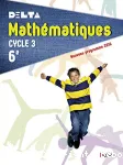 Mathématiques