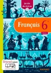 Français 6è cycle 3