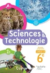 Sciences et technologie