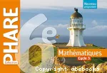 Mathématiques, 6e